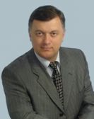 Соковиков Олег Борисович
